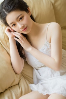 西方37大但人文艺术人山踪林