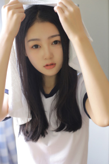 巴黎淘气帮